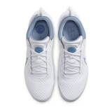 Giày Nike Tennis Zoom Court Pro 'White' DH0618-111