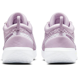 Giày Nike Tennis Zoom Court 'Violet' DH0990-555