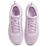 Giày Nike Tennis Zoom Court 'Violet' DH0990-555