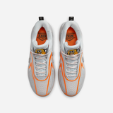 Giày Nike Cosmic Unity 2 'Grey' DH1537-004