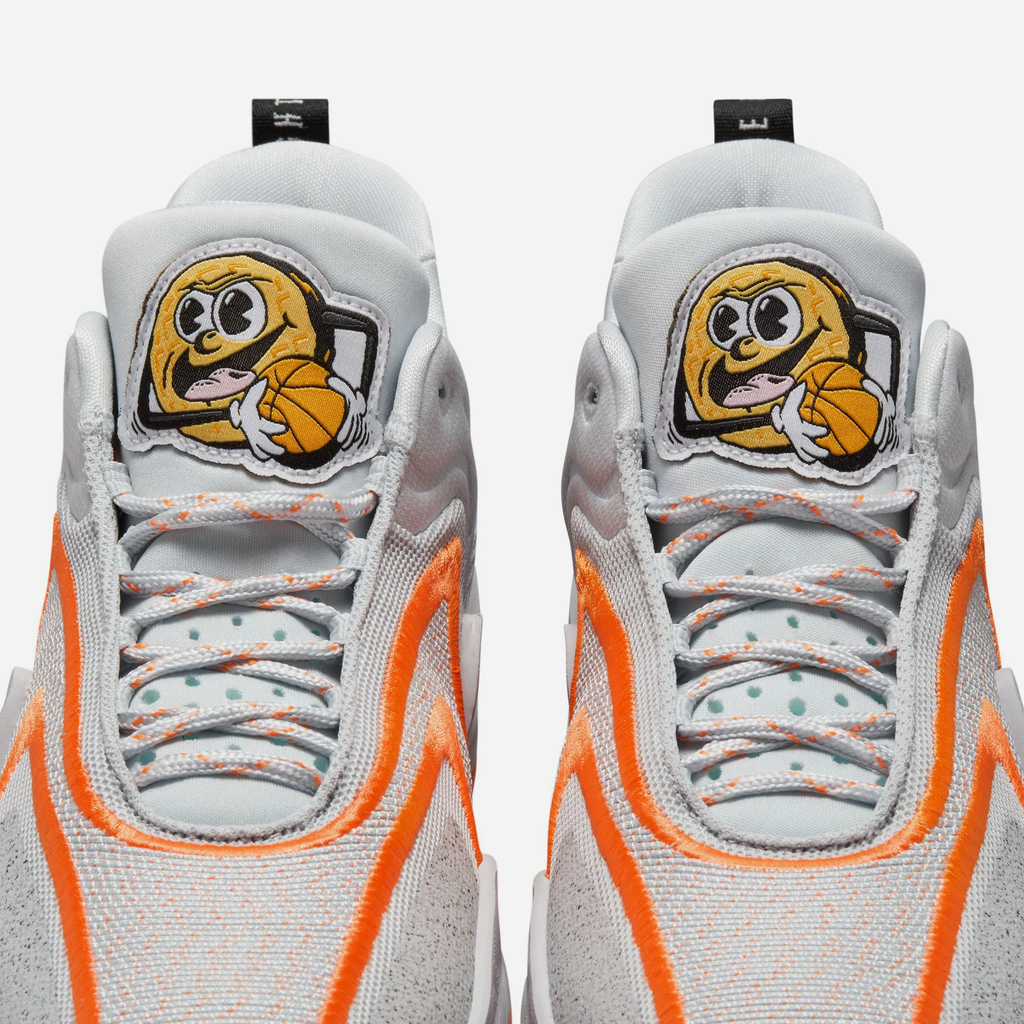 Giày Nike Cosmic Unity 2 'Grey' DH1537-004