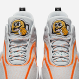 Giày Nike Cosmic Unity 2 'Grey' DH1537-004