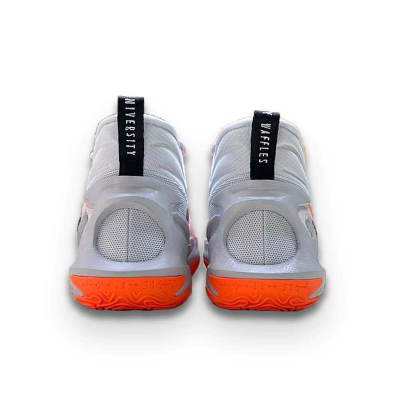 Giày Nike Cosmic Unity 2 'Grey' DH1537-004