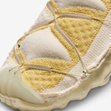 Giày Nike ISPA Mindbody 'Light Cream' DH7546-200