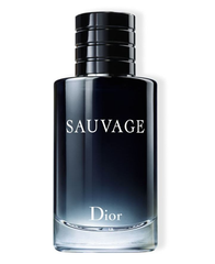 Nước hoa Dior Sauvage EDP for Men