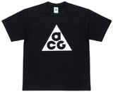 Áo Nike ACG Short-Sleeve T-Shirt 'Black' DJ3645-010