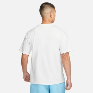 Áo Nike ACG Short Sleeve T-Shirt 'White' DJ3645-121