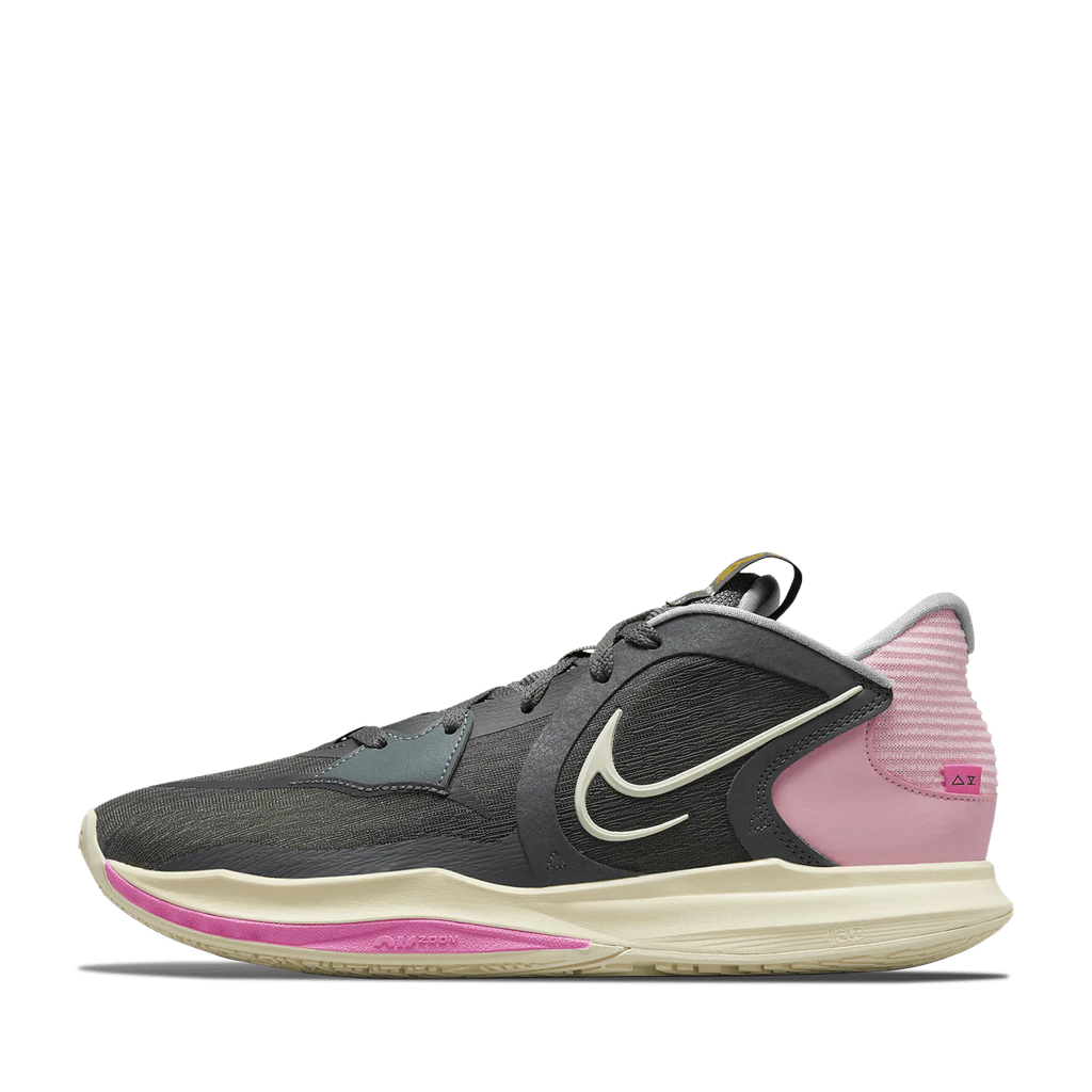 Giày Nike Kyrie Low 5 EP 'Preservation' DJ6014-005
