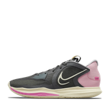 Giày Nike Kyrie Low 5 EP 'Preservation' DJ6014-005
