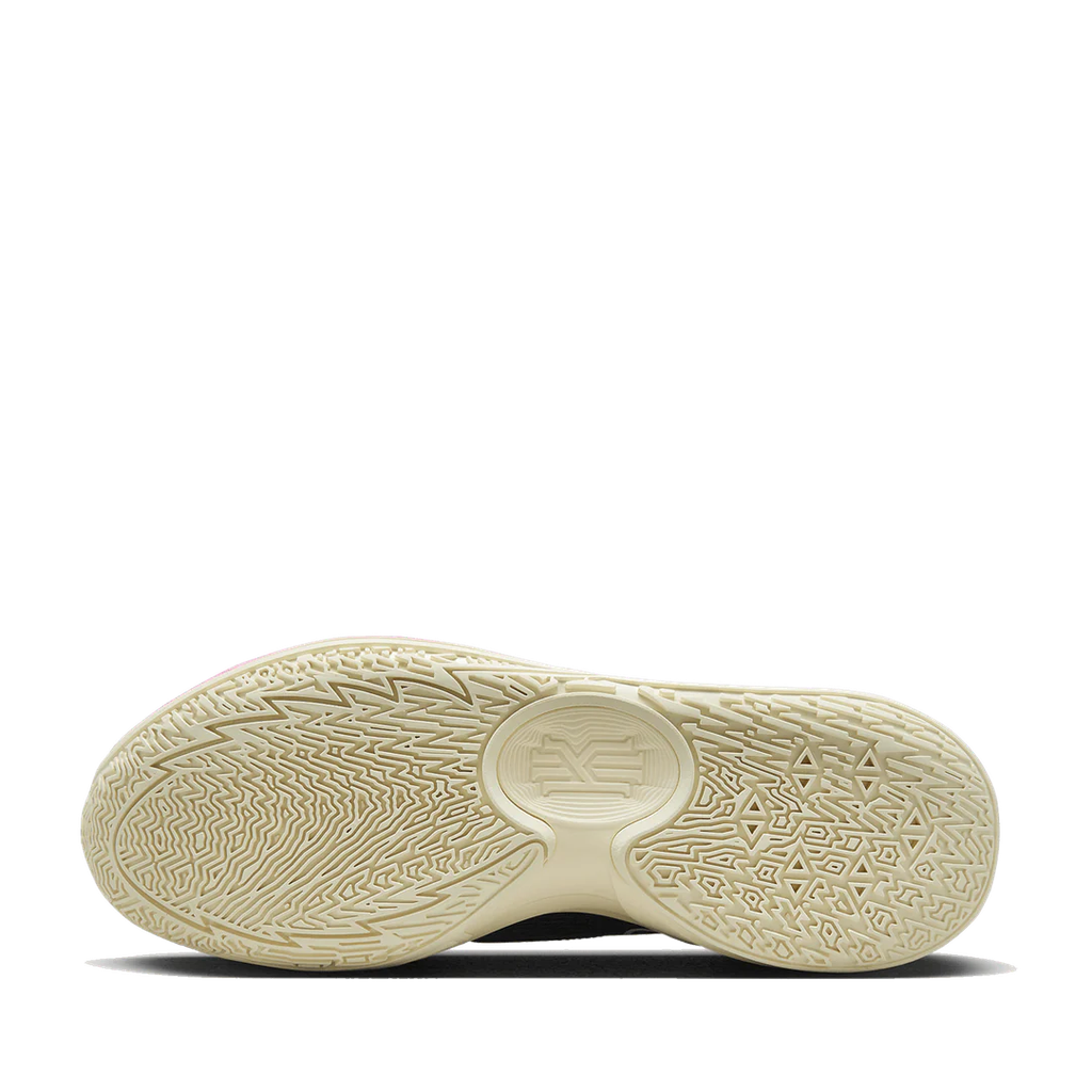 Giày Nike Kyrie Low 5 EP 'Preservation' DJ6014-005