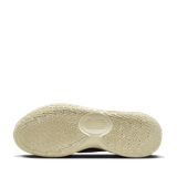 Giày Nike Kyrie Low 5 EP 'Preservation' DJ6014-005