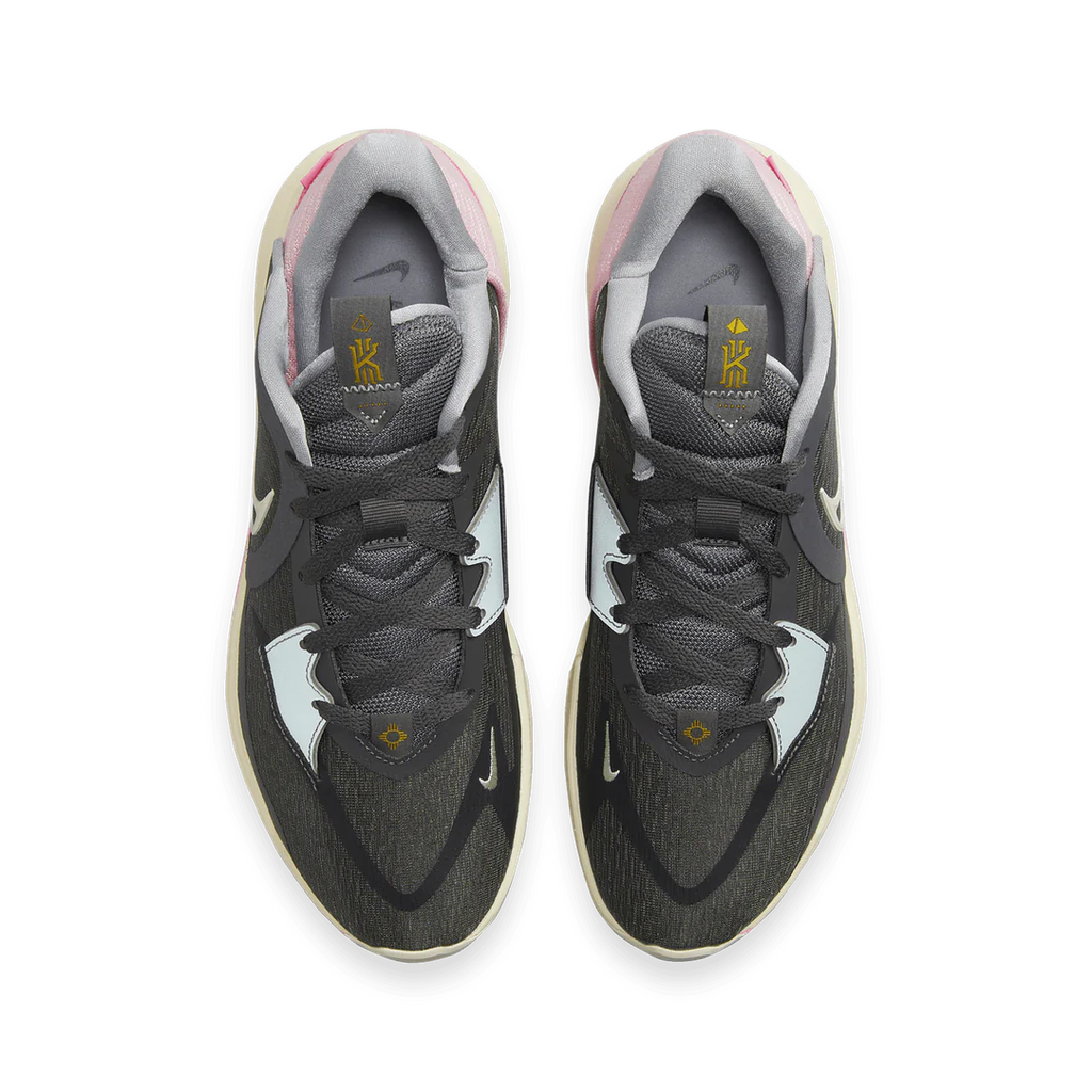 Giày Nike Kyrie Low 5 EP 'Preservation' DJ6014-005