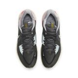 Giày Nike Kyrie Low 5 EP 'Preservation' DJ6014-005