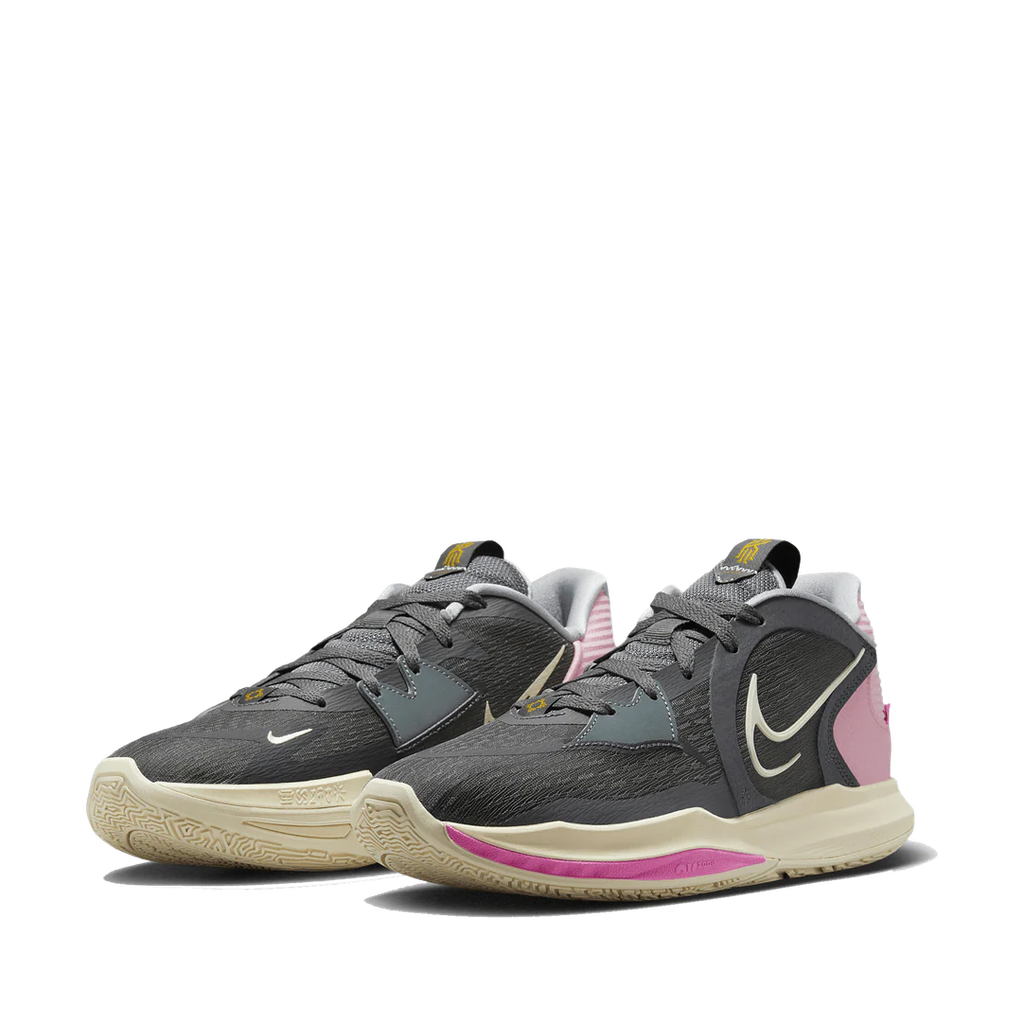 Giày Nike Kyrie Low 5 EP 'Preservation' DJ6014-005