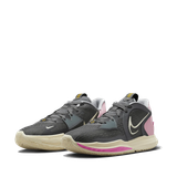 Giày Nike Kyrie Low 5 EP 'Preservation' DJ6014-005