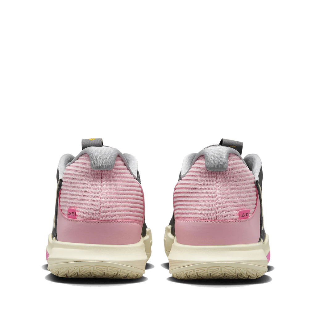 Giày Nike Kyrie Low 5 EP 'Preservation' DJ6014-005