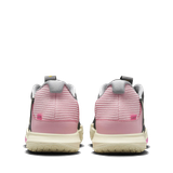 Giày Nike Kyrie Low 5 EP 'Preservation' DJ6014-005