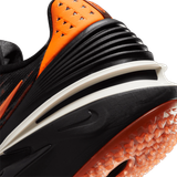 Giày Nike Air Zoom G.T. CUT 2 'Black' DJ6015-004