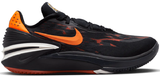 Giày Nike Air Zoom G.T. CUT 2 'Black' DJ6015-004