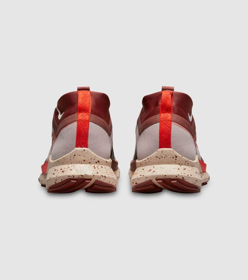 Giày Nike Pegasus Trail 4 Gore-tex 'Diffused Taupe' DJ7926-200