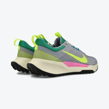 Giày Nike Juniper Trail 2 'Wolf Grey' DM0822-004