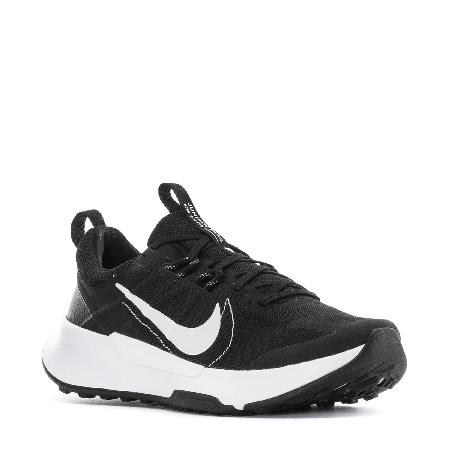 Giày Nike Juniper Trail 2 'Black' DM0822-001