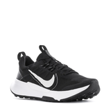 Giày Nike Juniper Trail 2 'Black' DM0822-001