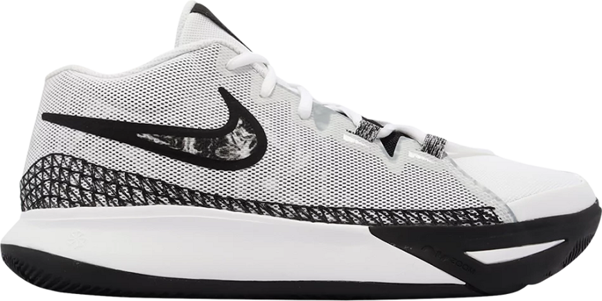 Giày Nike Kyrie Flytrap 6 EP 'White' DM1126-101
