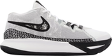 Giày Nike Kyrie Flytrap 6 EP 'White' DM1126-101