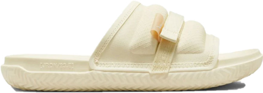 Dép Nike Jordan Super Play 'Beige' DM1683-100