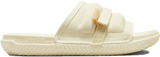 Dép Nike Jordan Super Play 'Beige' DM1683-100