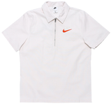 Áo Nike As M Nsw Nike Trend Overshirt 'White' DM5284-030