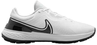 Giày Nike React Infinity Pro 2 Wide 'White Photon Dust' DM8449-115