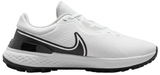Giày Nike React Infinity Pro 2 Wide 'White Photon Dust' DM8449-115