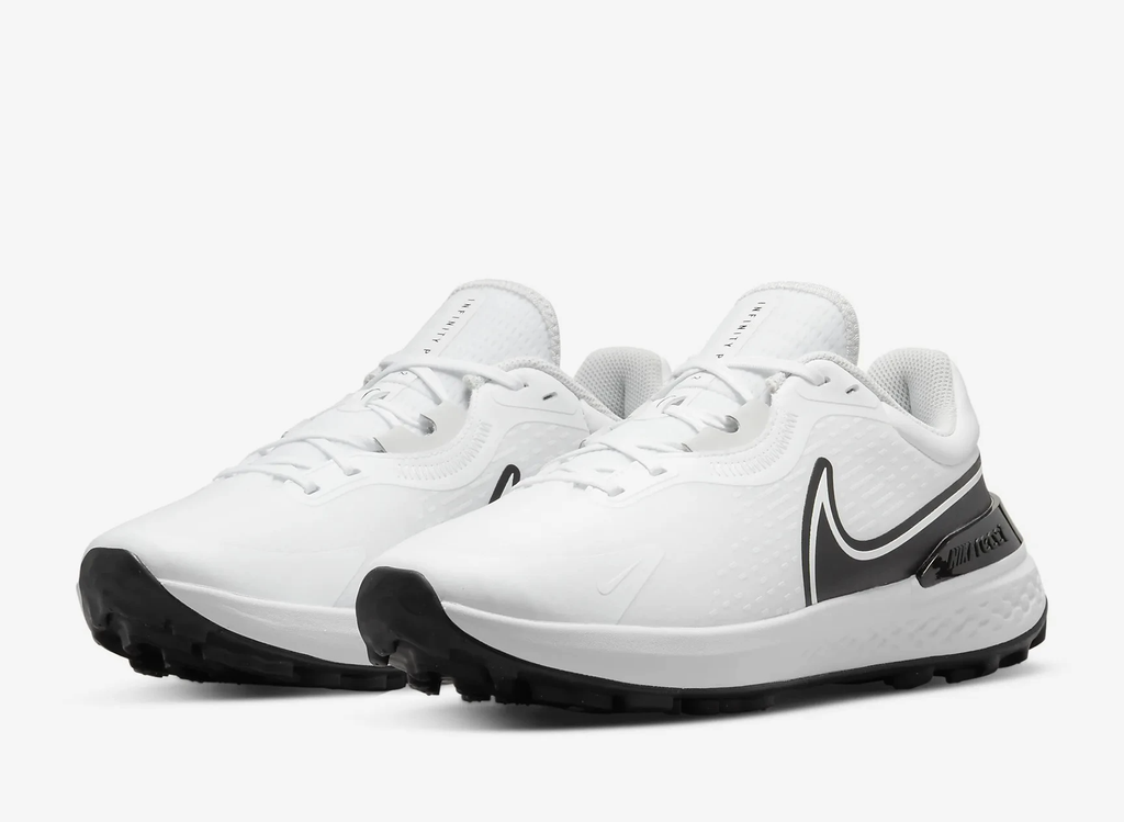 Giày Nike React Infinity Pro 2 Wide 'White Photon Dust' DM8449-115