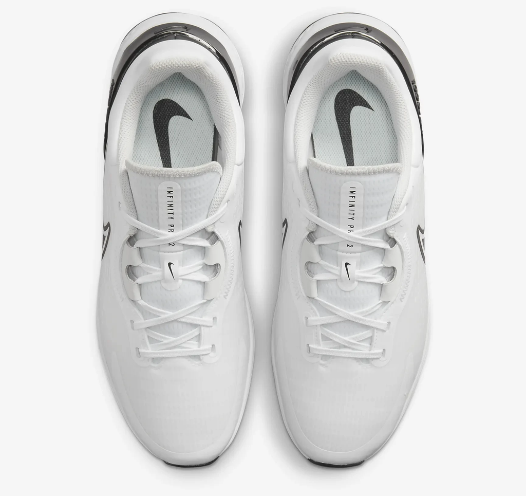 Giày Nike React Infinity Pro 2 Wide 'White Photon Dust' DM8449-115