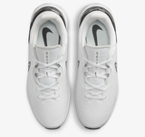 Giày Nike React Infinity Pro 2 Wide 'White Photon Dust' DM8449-115