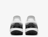 Giày Nike React Infinity Pro 2 Wide 'White Photon Dust' DM8449-115
