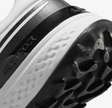 Giày Nike React Infinity Pro 2 Wide 'White Photon Dust' DM8449-115