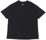 Áo Nike Sportswear Premium Essentials 'Black' DO7393-010