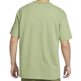 Áo Nike Sportswear Premium Essentials 'Oil Green' DO7393-386