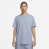 Áo Nike M Prm Ess Tee Short 'Gray' DO7393-493