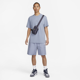 Áo Nike M Prm Ess Tee Short 'Gray' DO7393-493