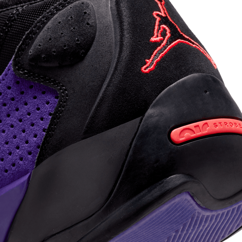 Giày Nike Air Jordan Zion 2 'Out of This World' DO9073-506