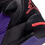Giày Nike Air Jordan Zion 2 'Out of This World' DO9073-506