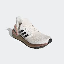 adidas ultra boost 20 copper metallic