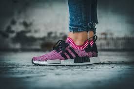 adidas bb2363