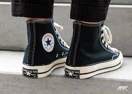 converse 142334c