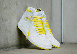 air jordan 1 retro high og first class flight