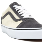Giày Vans 2-Tone Suede Old Skool 'Asphalt Afterglow' VN0A3WKT4OP